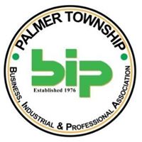 BIP of Palmer