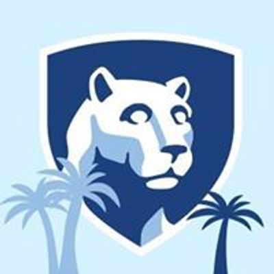 Penn State Alumni Association - Los Angeles Chapter
