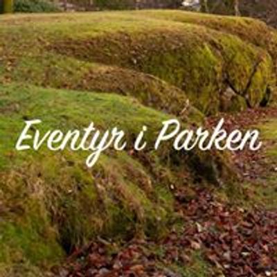 Eventyr i Parken