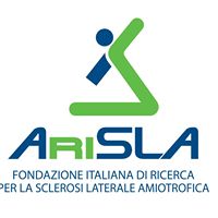 AriSLA - Fondazione Italiana di ricerca per la SLA