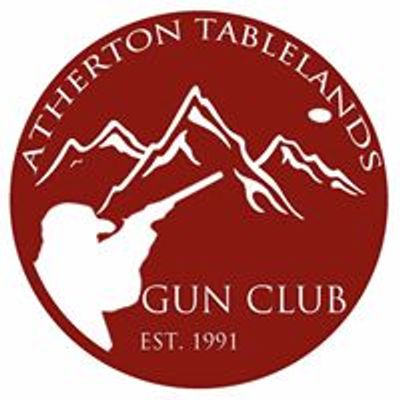 Atherton Tableland Gun Club