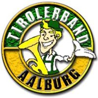 Tirolerband Aalburg