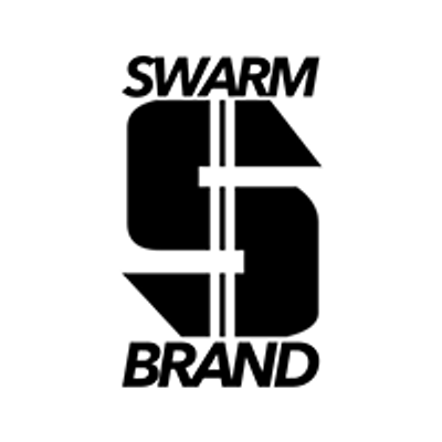 Swarm Brand