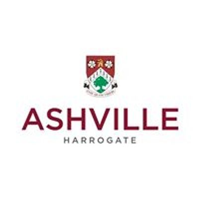 Ashville College, Harrogate