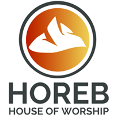 Horeb House of Worship