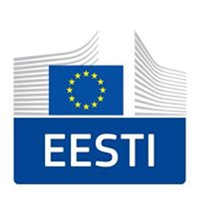 Euroopa Komisjoni esindus Eestis