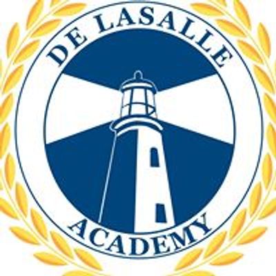 De LaSalle Academy of Ft Myers