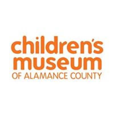 Children's Museum of Alamance County