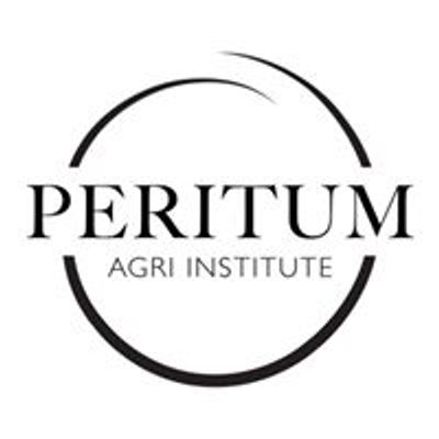 Peritum Agri