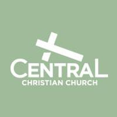 Central Christian Church | Arizona