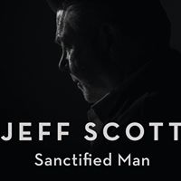 Jeff Scott Music