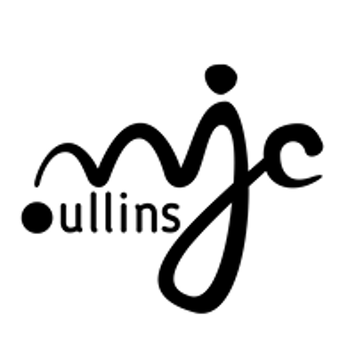 MJC d'Oullins