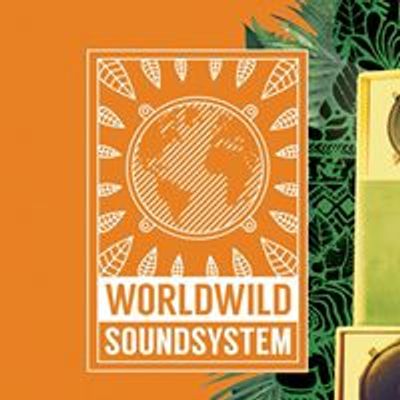 WorldWild Soundsystem