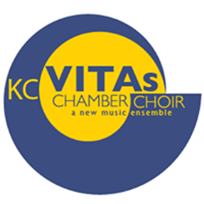 KC VITAs Chamber Choir