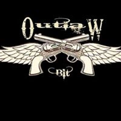 Outlaw BIT