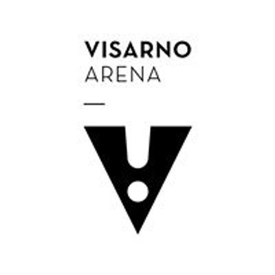 Visarno Arena
