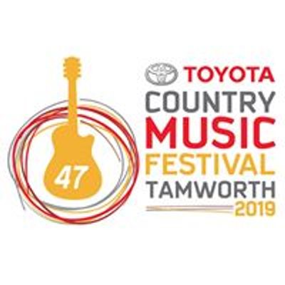 Tamworth Country Music Festival