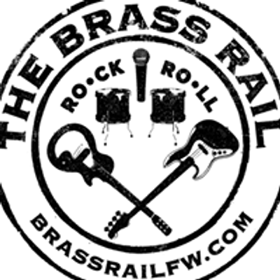 The Brass Rail