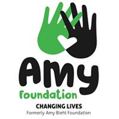 Amy Foundation South Africa