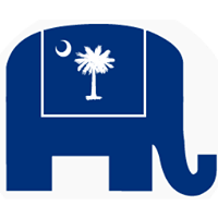 South Carolina Republican Party