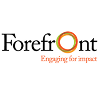 Forefront