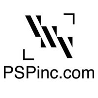 Pacific Software Publishing (PSP Inc.)