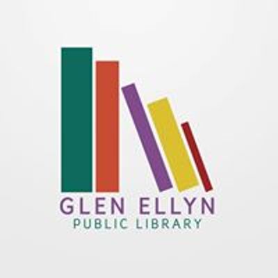 Glen Ellyn Public Library