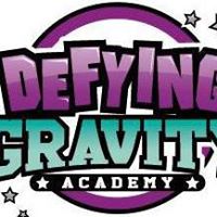 Defying Gravity Academy