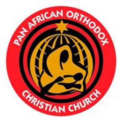 Shrines of the Black Madonna of the Pan-African Orthodox Christian Church