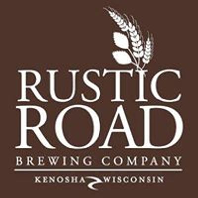 Rustic Road Brewing Company