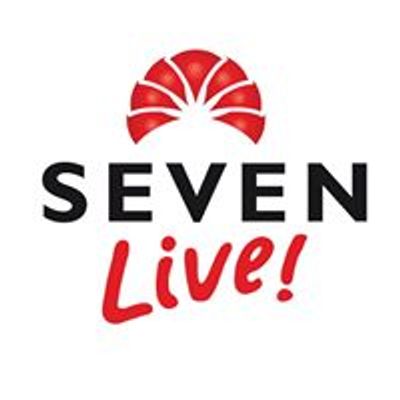 SEVEN Live