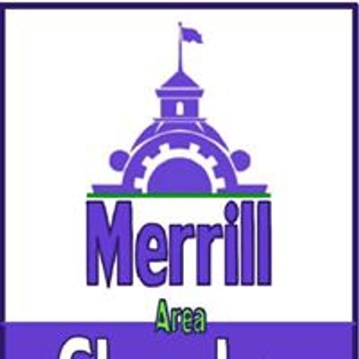 Merrill Chamber
