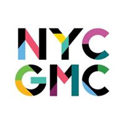 New York City Gay Men's Chorus