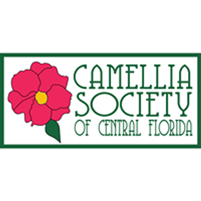 Camellia Society of Central Florida