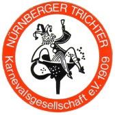 N\u00fcrnberger Trichter Karnevalsgesellschaft e.V. 1909