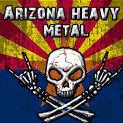 Arizona Heavy Metal