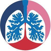 Longkanker Nederland