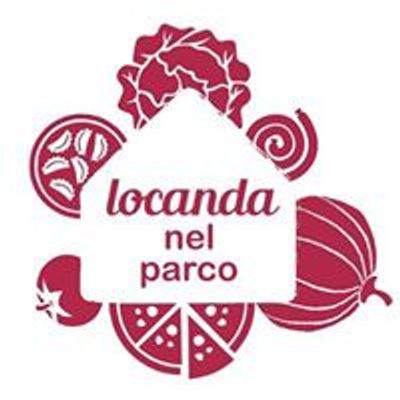 Locanda nel Parco