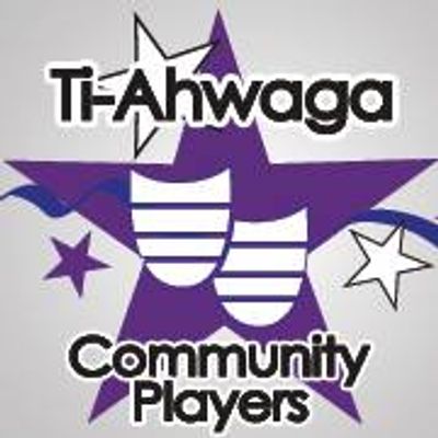 Ti-Ahwaga Community Players