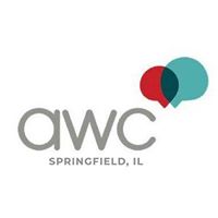 AWC Springfield