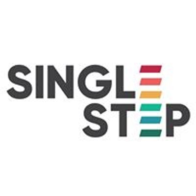 Single Step