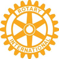 Rotary Club of Bath