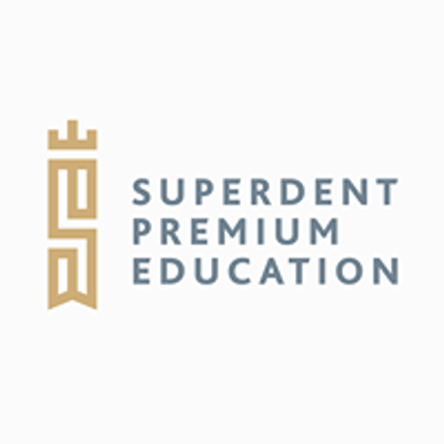 SuperDent Education