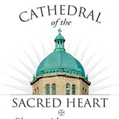 Cathedral of the Sacred Heart