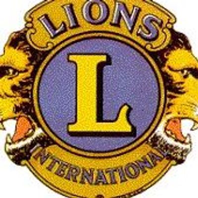 Elk Grove Lions Club