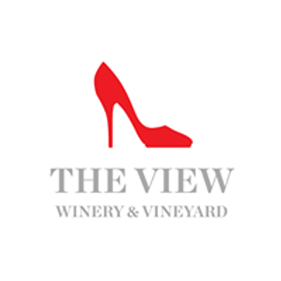The View Winery
