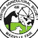 Maxville Fair