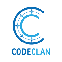 CodeClan