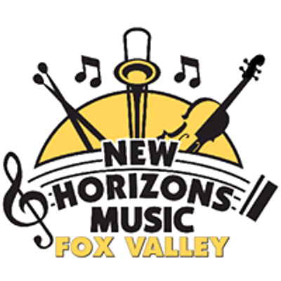 New Horizons Music Fox Valley