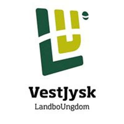 Vestjysklandboungdom Vjlu